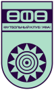 Ufa