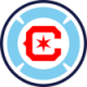 Ngọn lửa Chicago B