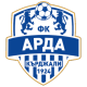 Arda