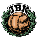 JBK