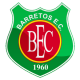 Barretos SP