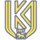 Kazincbarcikai