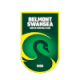 Belmont Swansea United SC Reserves