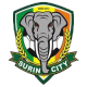 Surin FC