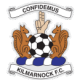 Kilmarnock