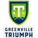Greenville Triumph