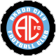 Akron