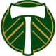 Portland Timbers