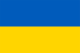 Ukraine Nữ