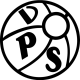 CLB Vaasa VPS