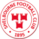 CLB Shelbourne