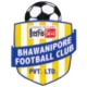 Bhawanipore
