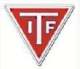 Tvaakers