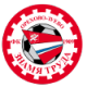 CLB Znamya Truda