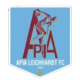 APIA Tigers