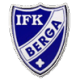 IFK Berga