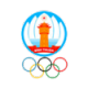 Binh Thuan U21