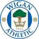 Wigan