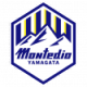 CLB Yamagata