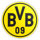 Dortmund II