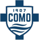 Como