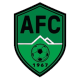 Almaden FC