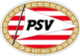 PSV Nữ