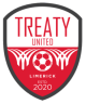 Treaty United
