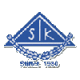 Skjervoy