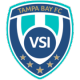 Tampa Bay