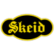 Câu lạc bộ Skeid