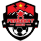Persekat Tegal