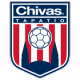 Club Chivas Tapatio