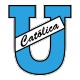 U. Catolica