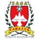 Kawasoe Club
