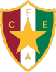 Estrela