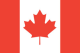 ĐTQG nữ Canada 