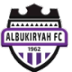 Al Bukayriyah