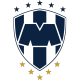 Monterrey