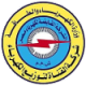 Kahraba Ismailia