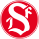 CLB Sandvikens IF