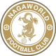 Logo NagaWorld