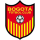 Bogota
