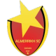 Al-Merreikh Obeid