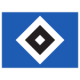 Hamburger SV nữ