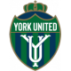 York United FC