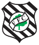 Figueirense