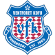 CLB Ventforet