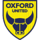 Oxford Utd