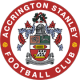 Accrington